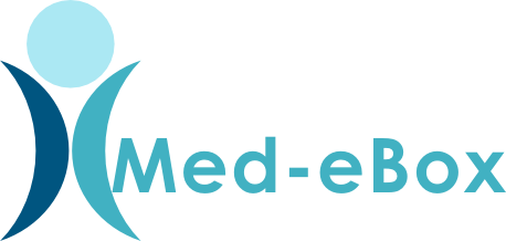 Med-eBox